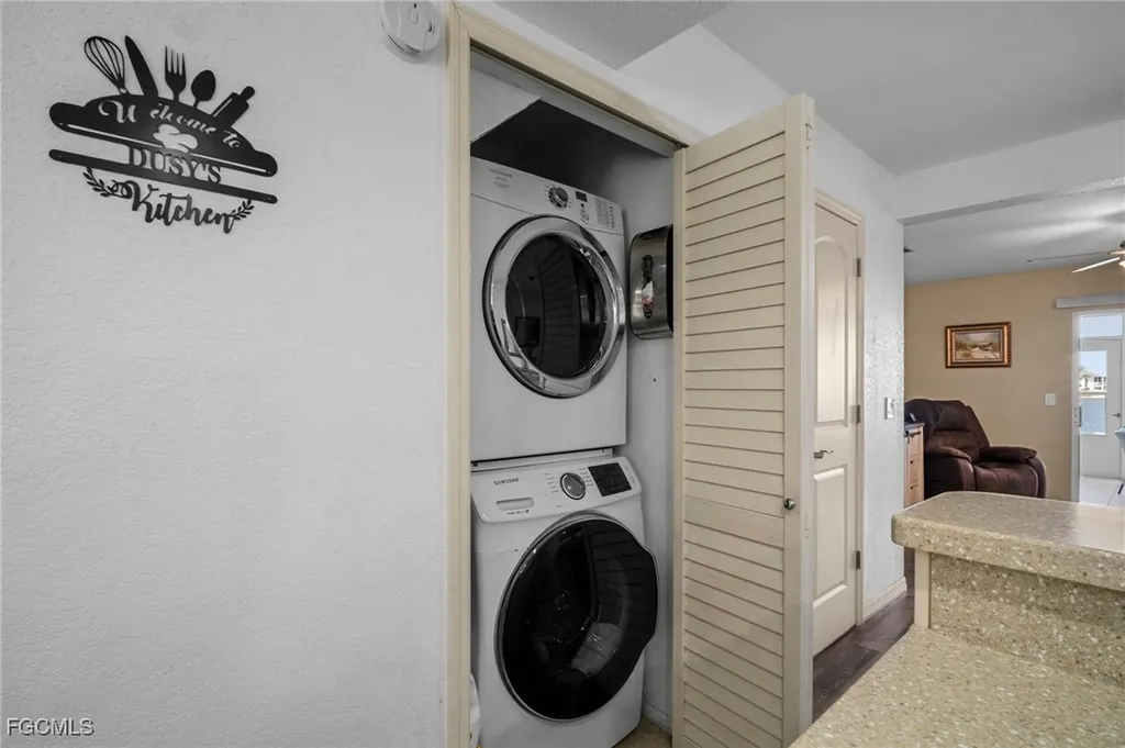 26290 Rampart Boulevard Punta Gorda FL 33983