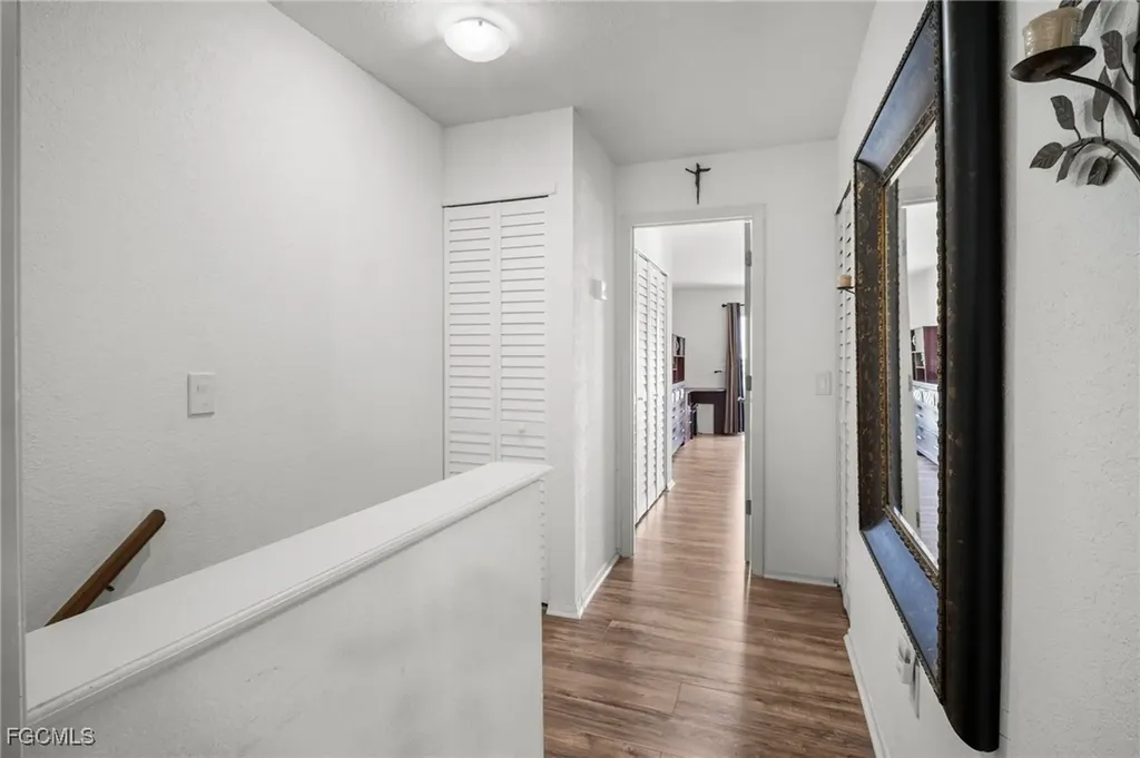 26290 Rampart Boulevard Punta Gorda FL 33983