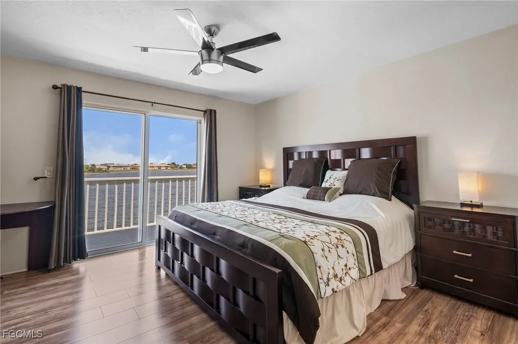 26290 Rampart Boulevard Punta Gorda FL 33983