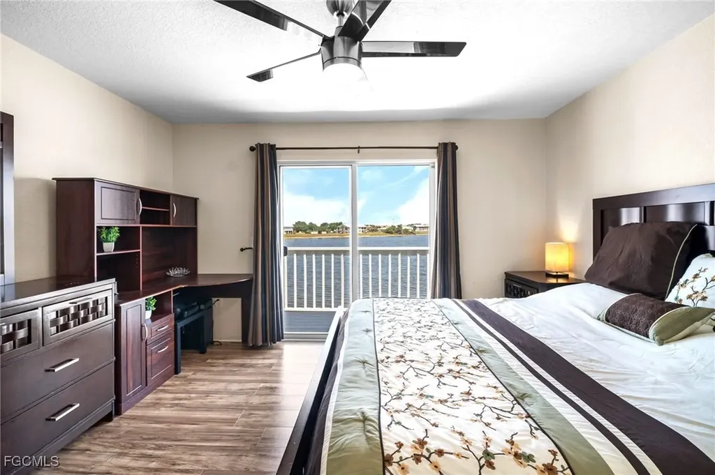 26290 Rampart Boulevard Punta Gorda FL 33983