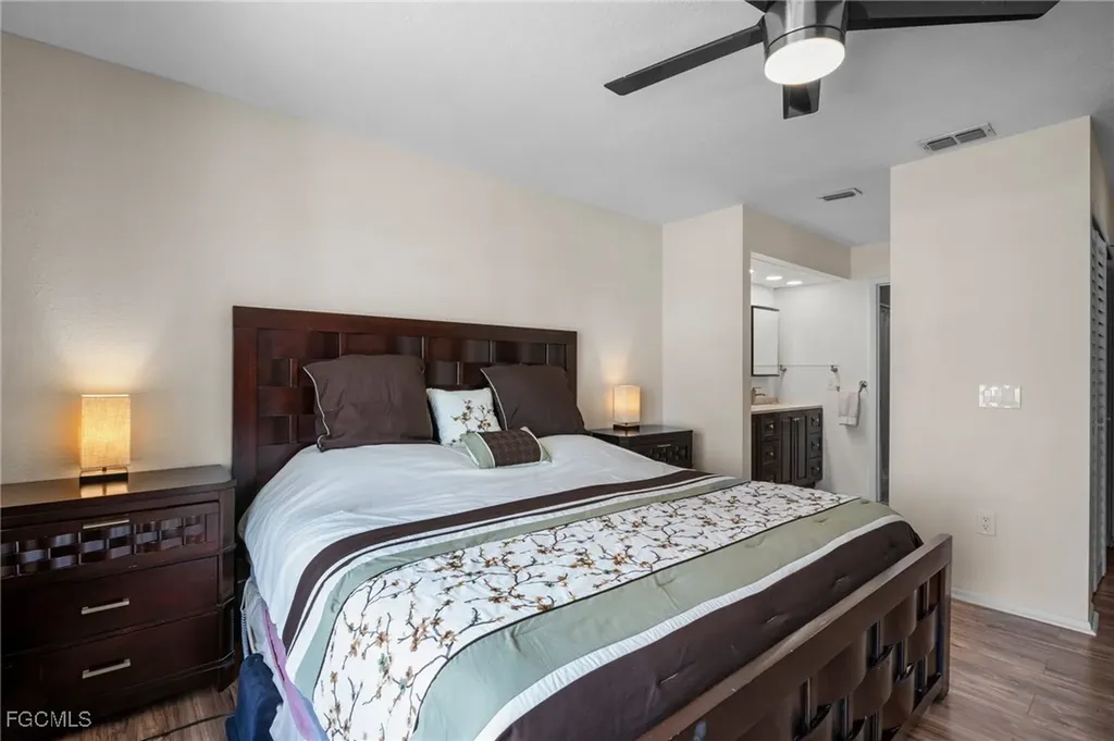 26290 Rampart Boulevard Punta Gorda FL 33983