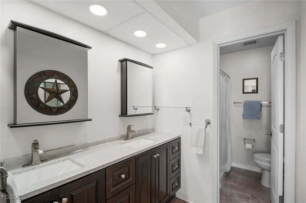 26290 Rampart Boulevard Punta Gorda FL 33983