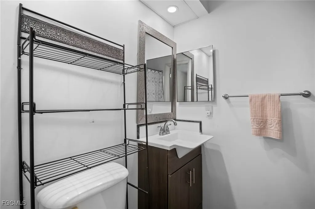 26290 Rampart Boulevard Punta Gorda FL 33983