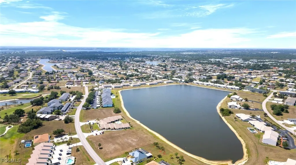 26290 Rampart Boulevard Punta Gorda FL 33983