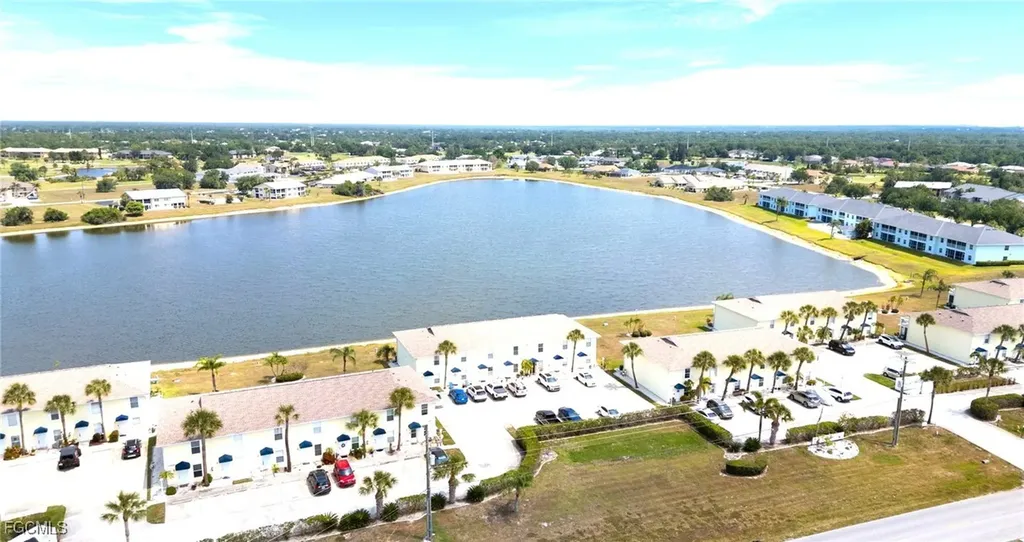 26290 Rampart Boulevard Punta Gorda FL 33983