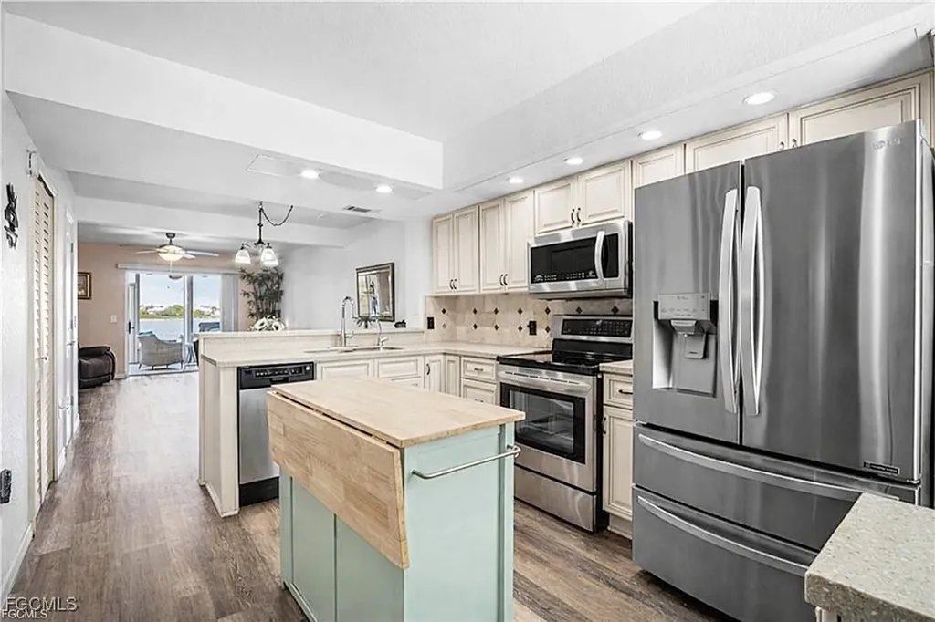 26290 Rampart Boulevard Punta Gorda FL 33983