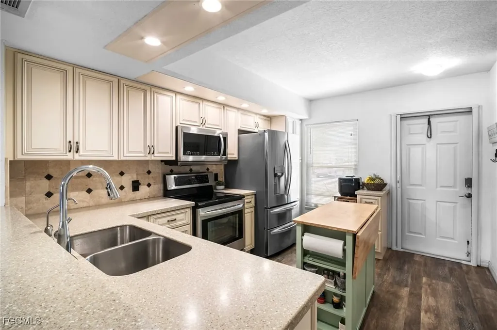 26290 Rampart Boulevard Punta Gorda FL 33983