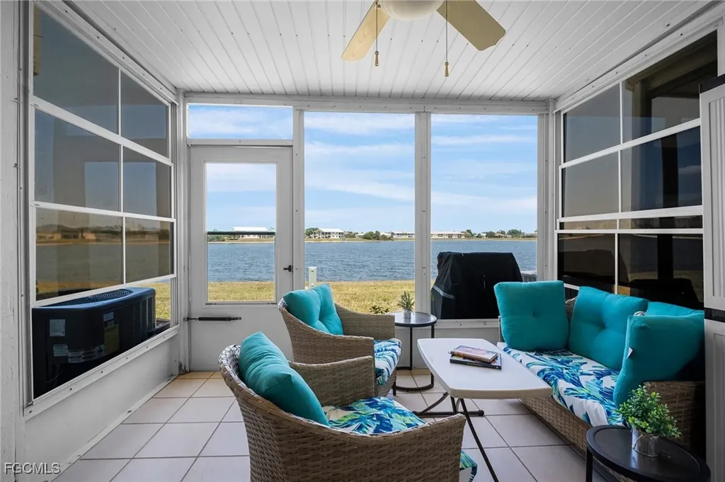 26290 Rampart Boulevard Punta Gorda FL 33983