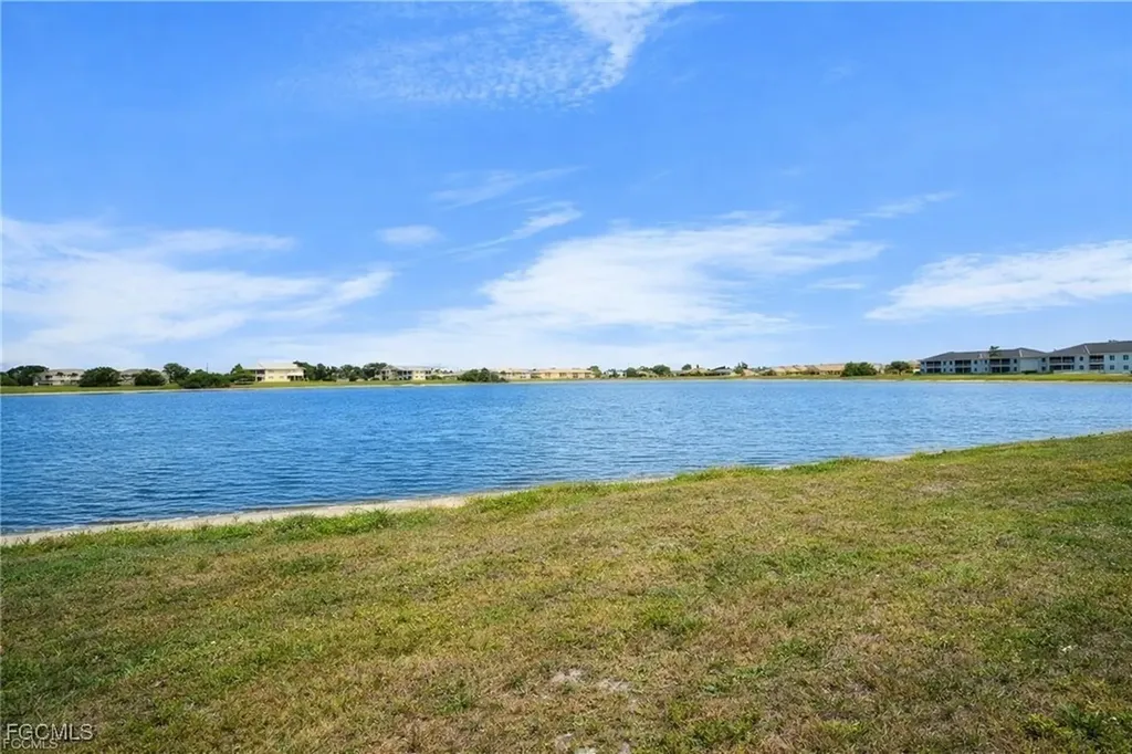 26290 Rampart Boulevard Punta Gorda FL 33983