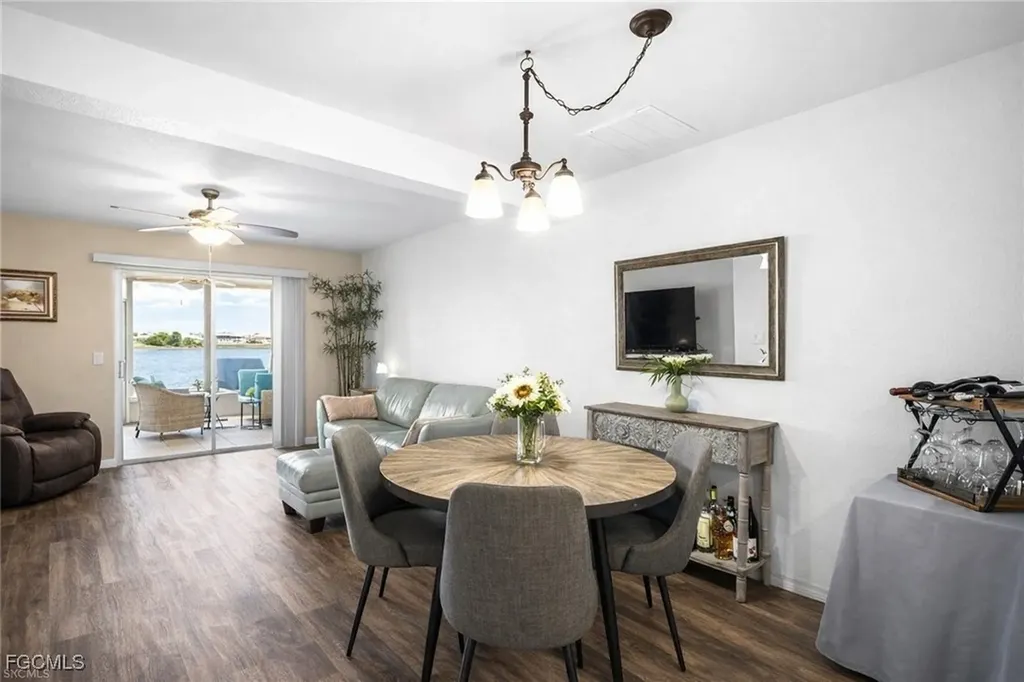 26290 Rampart Boulevard Punta Gorda FL 33983