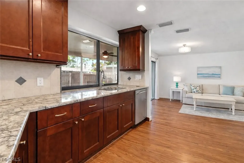 3717 Hanover Street Fort Myers FL 33901