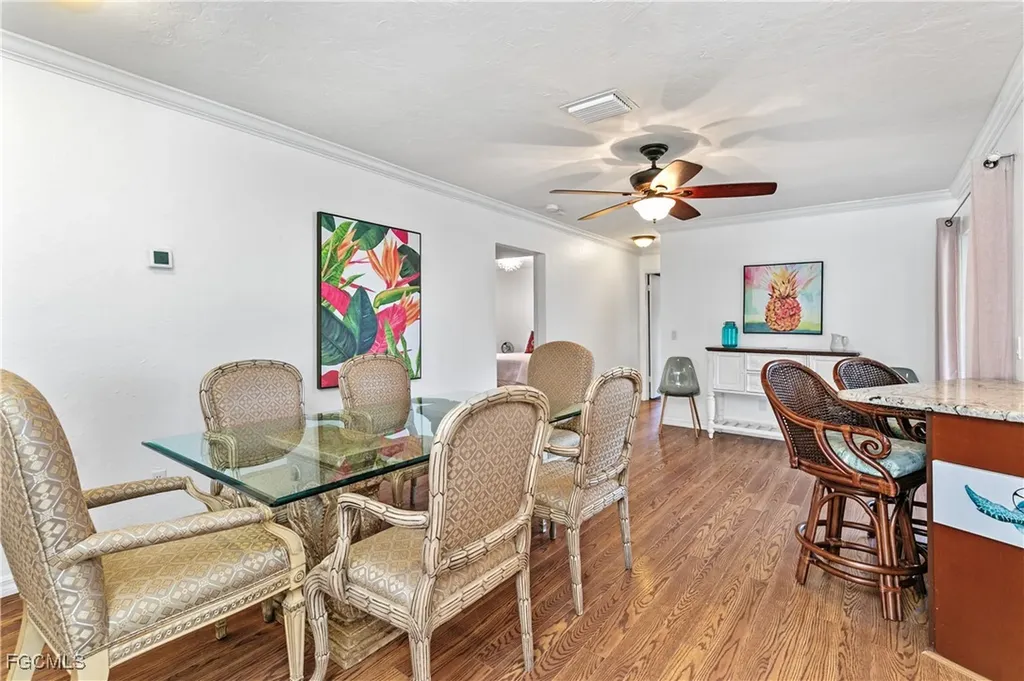 3717 Hanover Street Fort Myers FL 33901