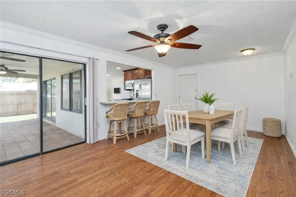 3717 Hanover Street Fort Myers FL 33901
