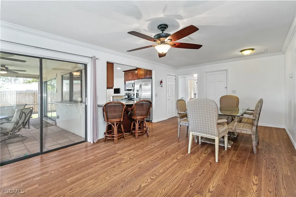 3717 Hanover Street Fort Myers FL 33901