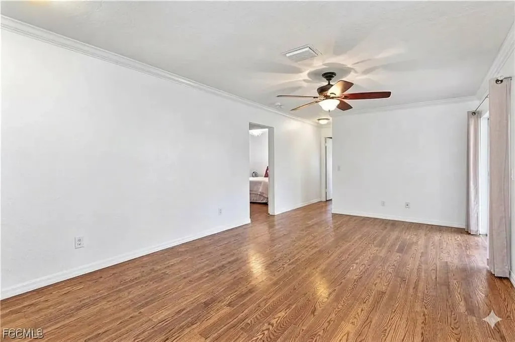 3717 Hanover Street Fort Myers FL 33901