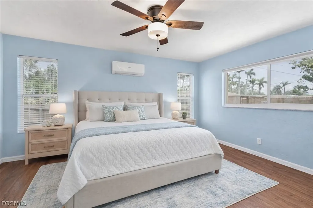 3717 Hanover Street Fort Myers FL 33901