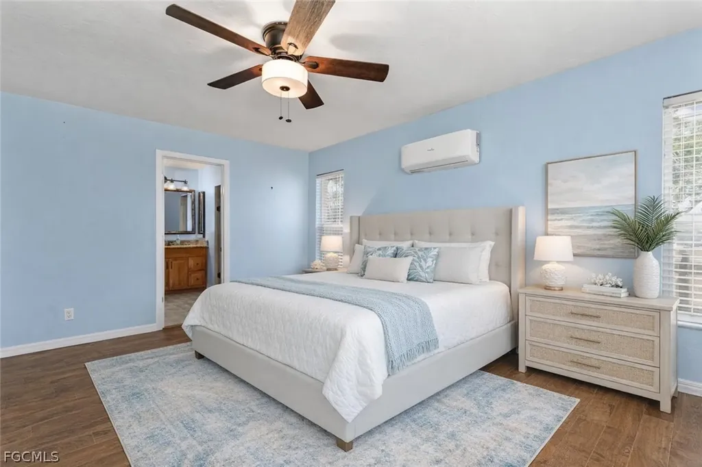 3717 Hanover Street Fort Myers FL 33901
