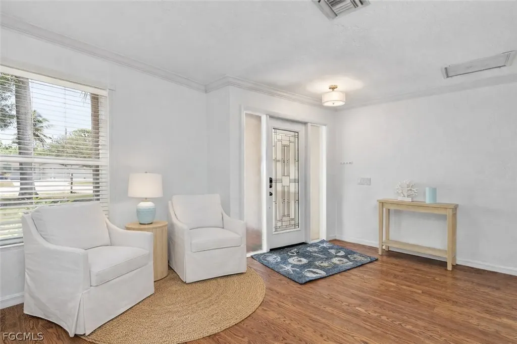 3717 Hanover Street Fort Myers FL 33901