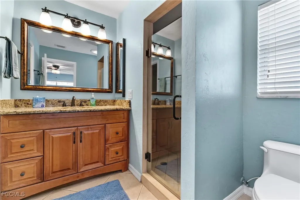 3717 Hanover Street Fort Myers FL 33901