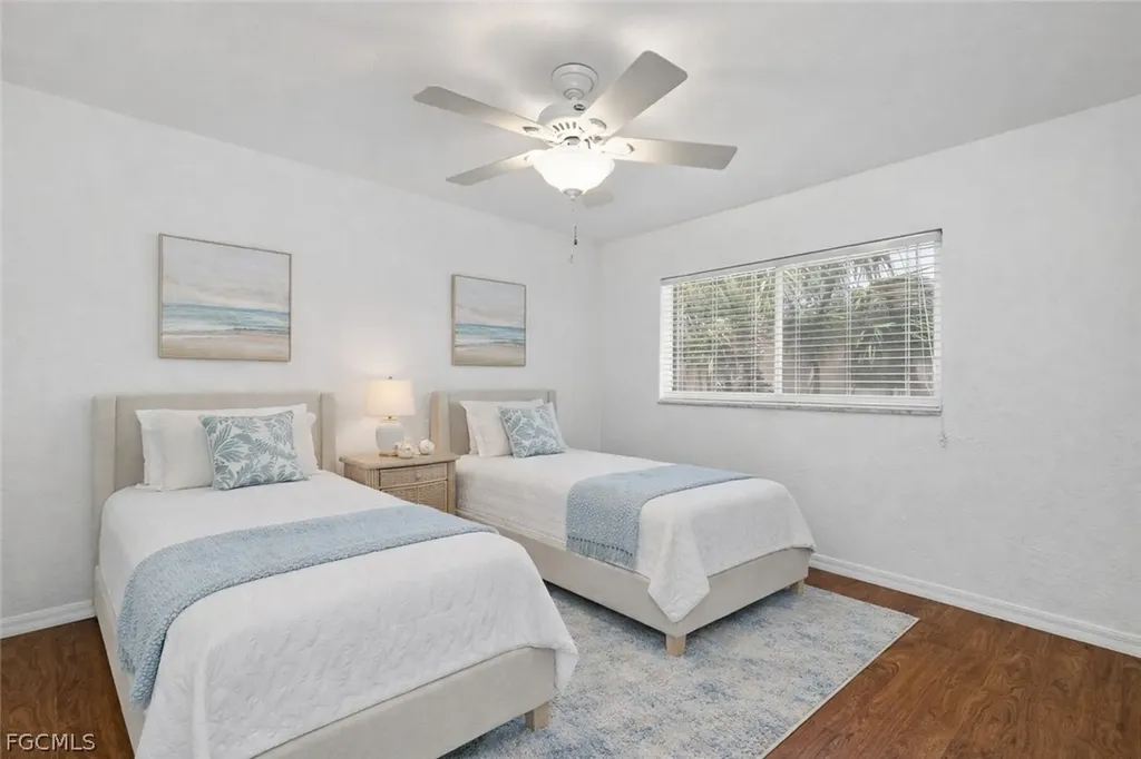 3717 Hanover Street Fort Myers FL 33901