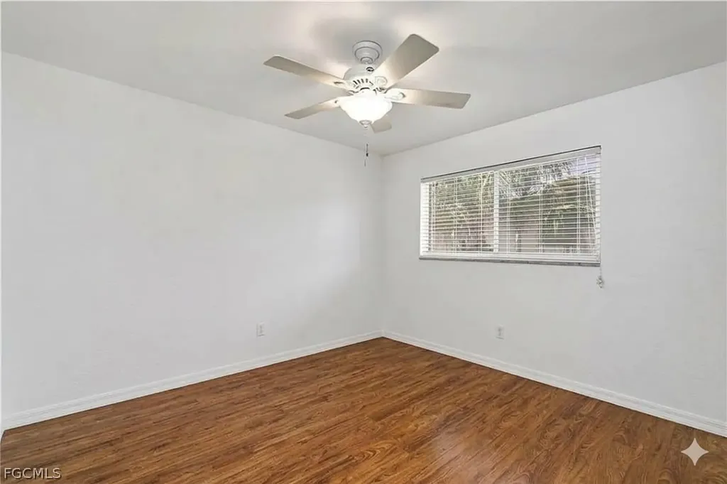 3717 Hanover Street Fort Myers FL 33901