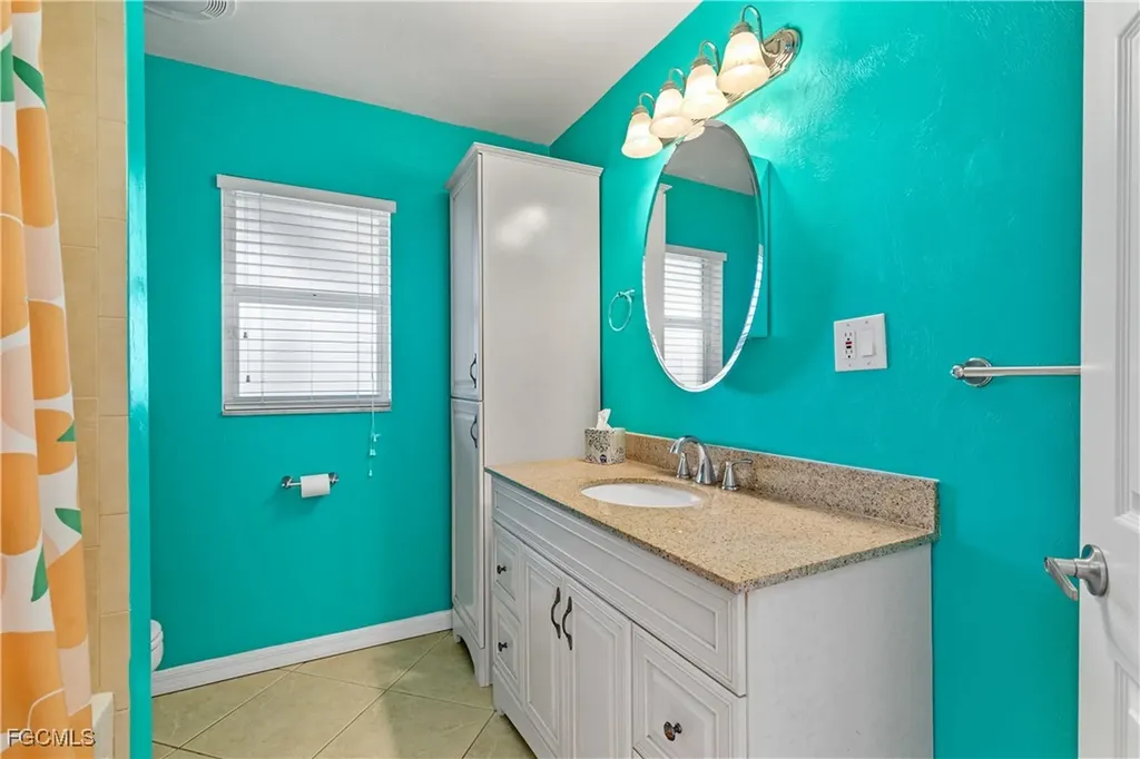 3717 Hanover Street Fort Myers FL 33901