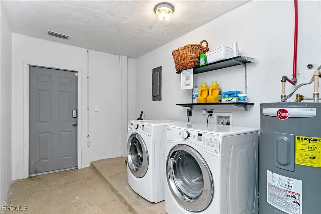 3717 Hanover Street Fort Myers FL 33901