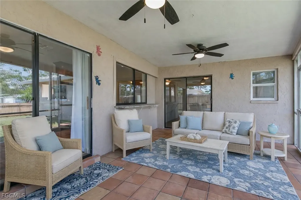 3717 Hanover Street Fort Myers FL 33901