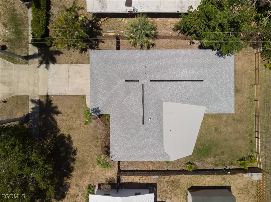 3717 Hanover Street Fort Myers FL 33901