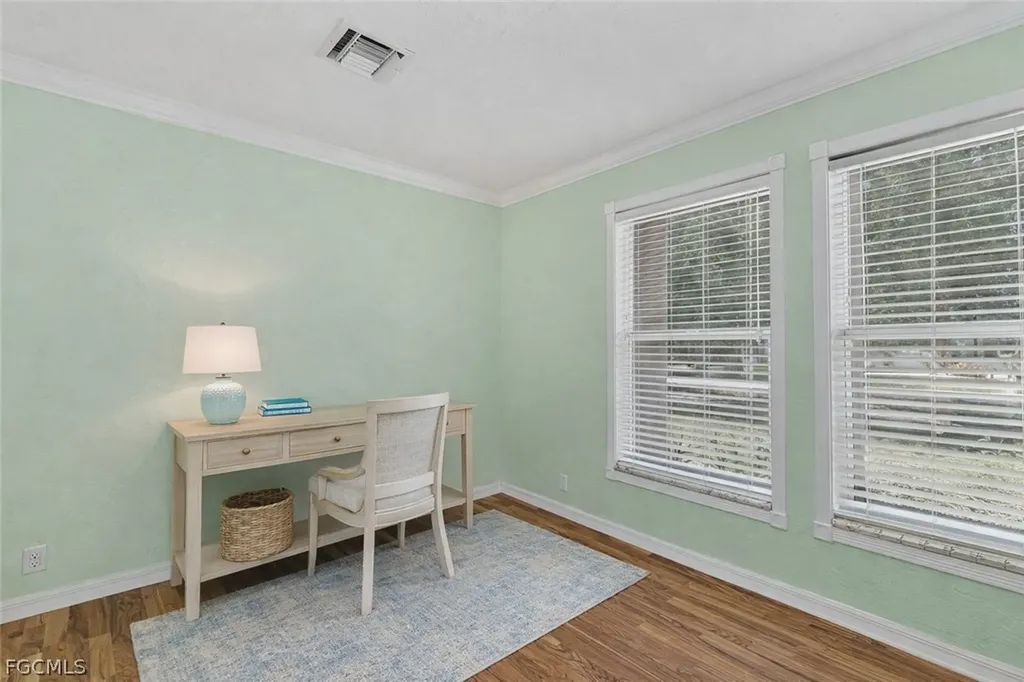 3717 Hanover Street Fort Myers FL 33901