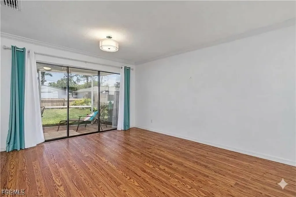 3717 Hanover Street Fort Myers FL 33901