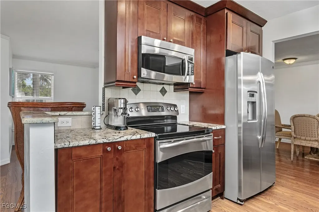 3717 Hanover Street Fort Myers FL 33901