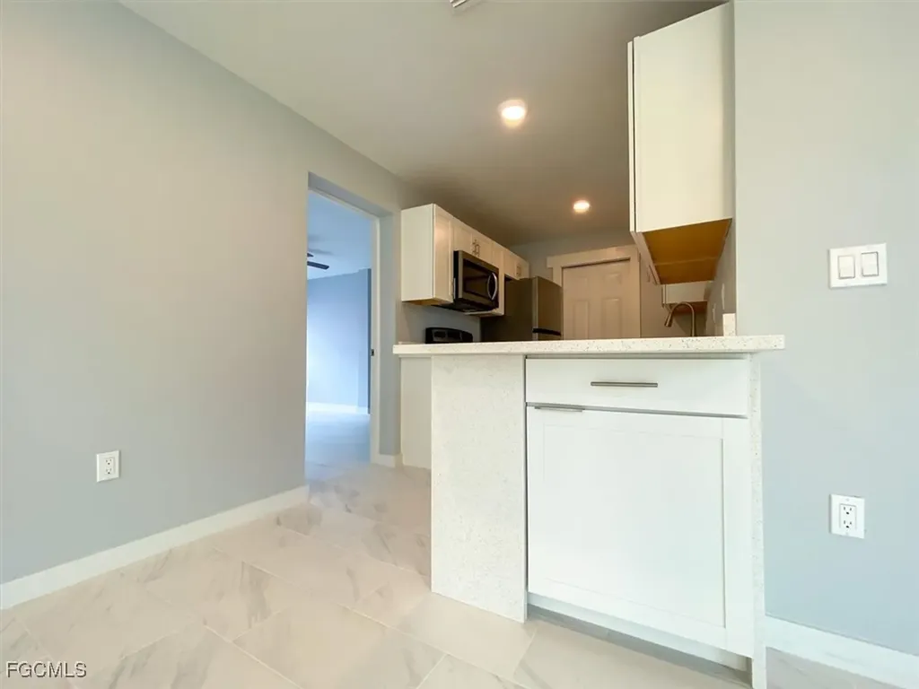 2401-2403 Joe Avenue S Lehigh Acres FL 33973