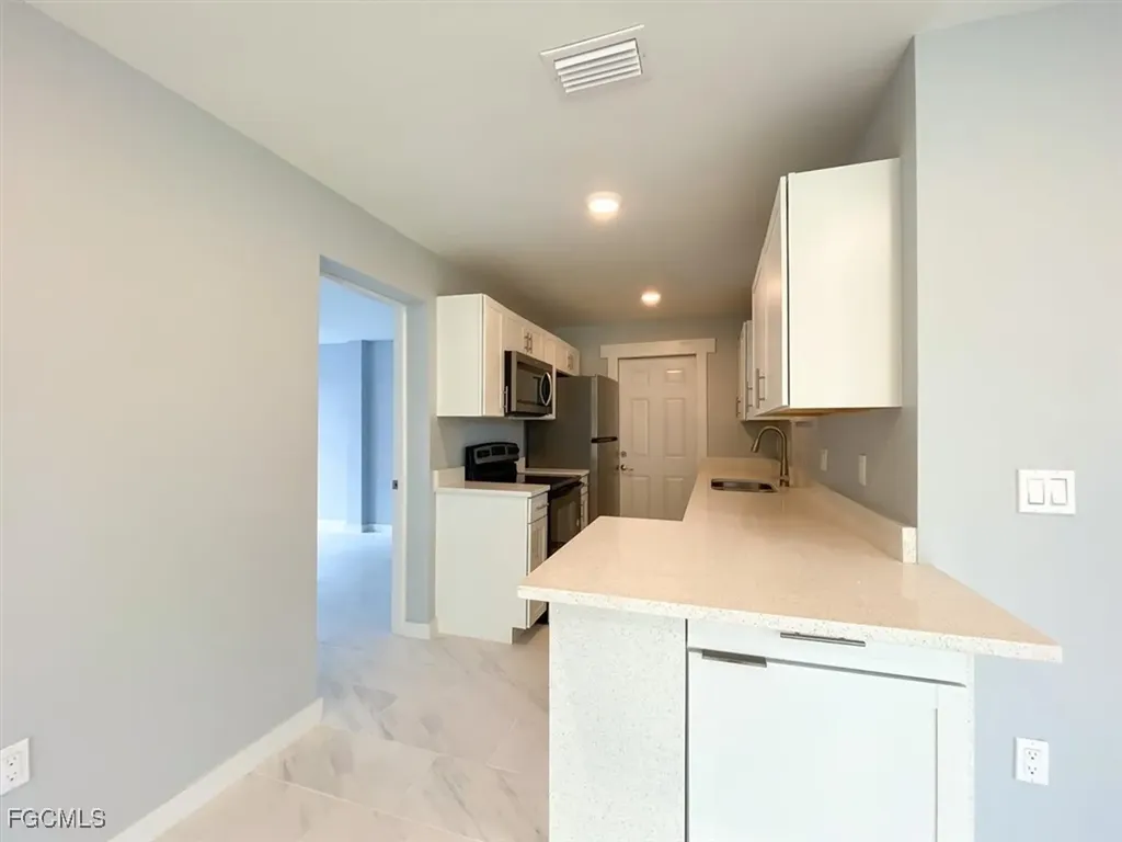 2401-2403 Joe Avenue S Lehigh Acres FL 33973