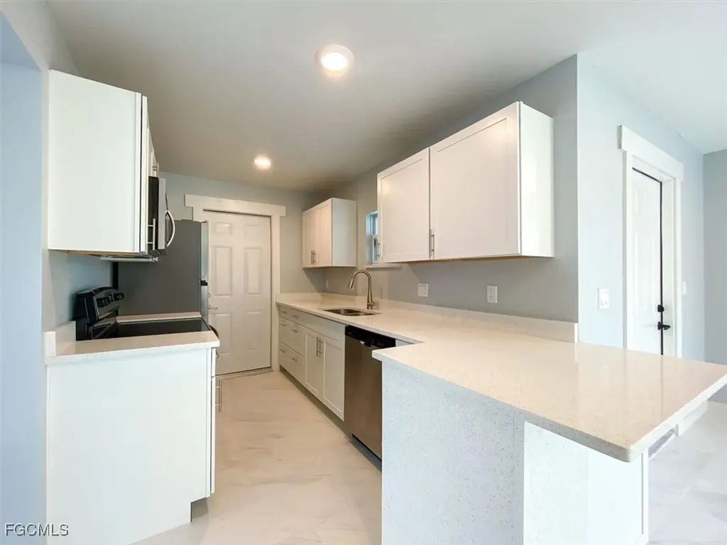 2401-2403 Joe Avenue S Lehigh Acres FL 33973