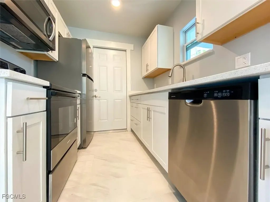 2401-2403 Joe Avenue S Lehigh Acres FL 33973