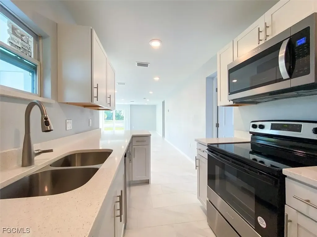2401-2403 Joe Avenue S Lehigh Acres FL 33973