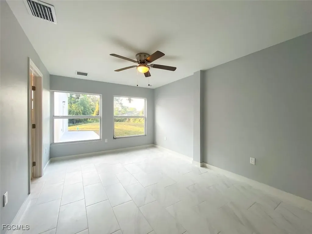 2401-2403 Joe Avenue S Lehigh Acres FL 33973