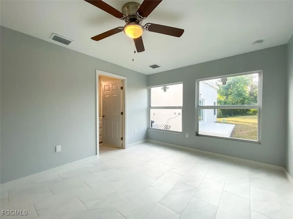 2401-2403 Joe Avenue S Lehigh Acres FL 33973