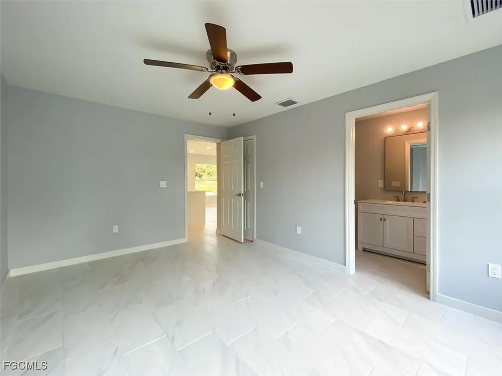 2401-2403 Joe Avenue S Lehigh Acres FL 33973
