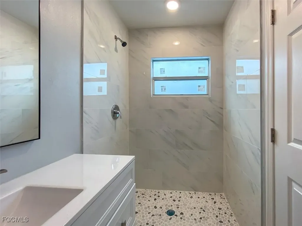 2401-2403 Joe Avenue S Lehigh Acres FL 33973