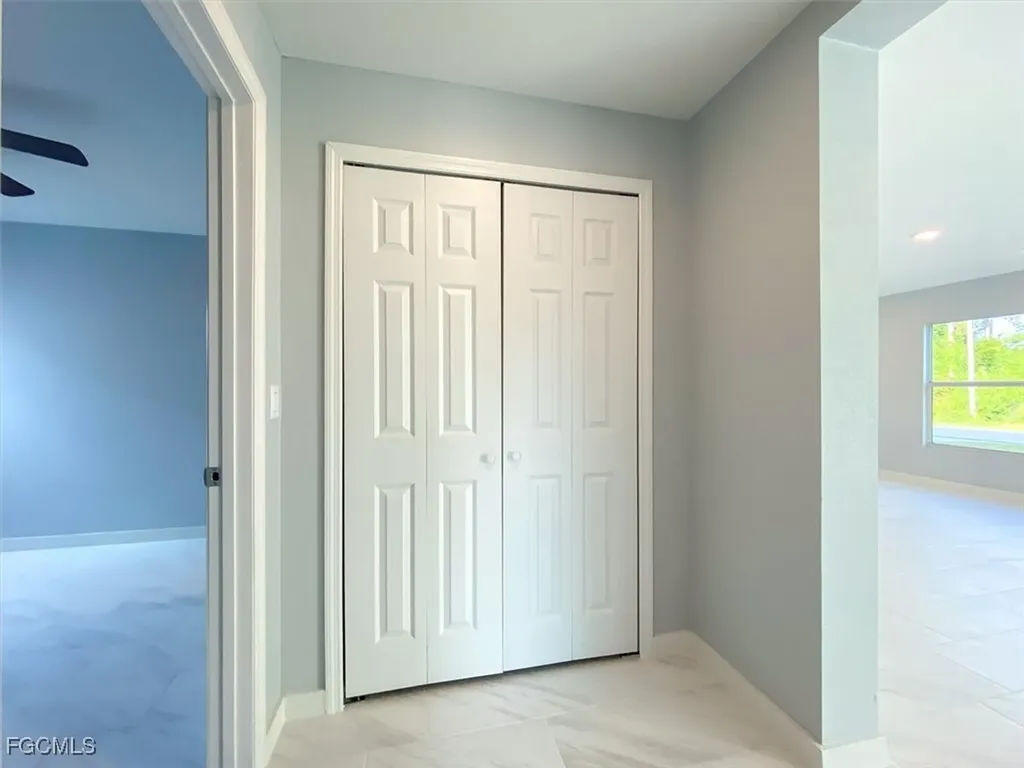 2401-2403 Joe Avenue S Lehigh Acres FL 33973