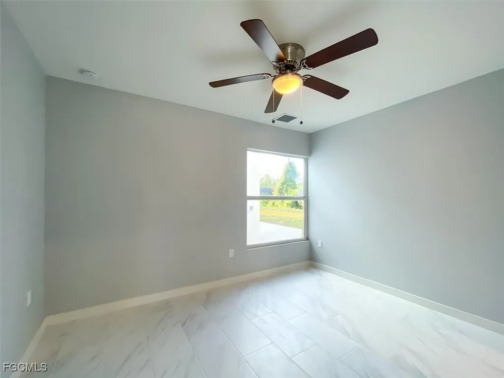 2401-2403 Joe Avenue S Lehigh Acres FL 33973