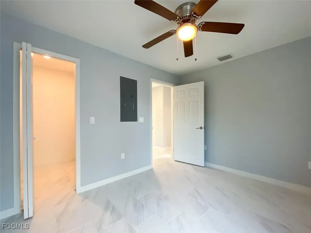 2401-2403 Joe Avenue S Lehigh Acres FL 33973