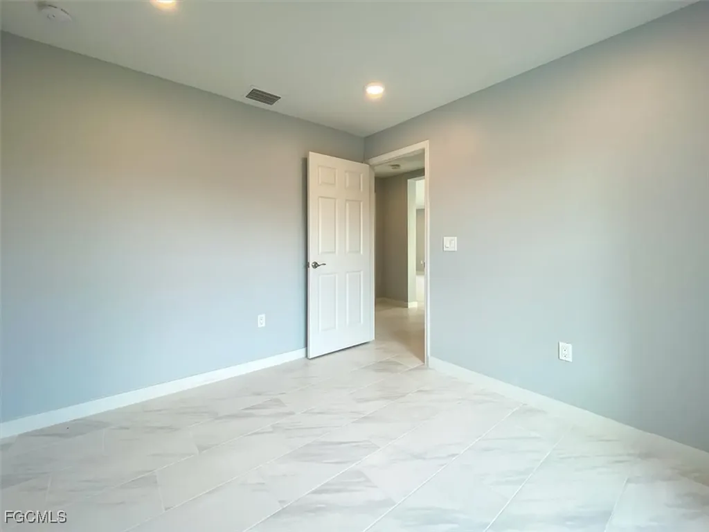 2401-2403 Joe Avenue S Lehigh Acres FL 33973