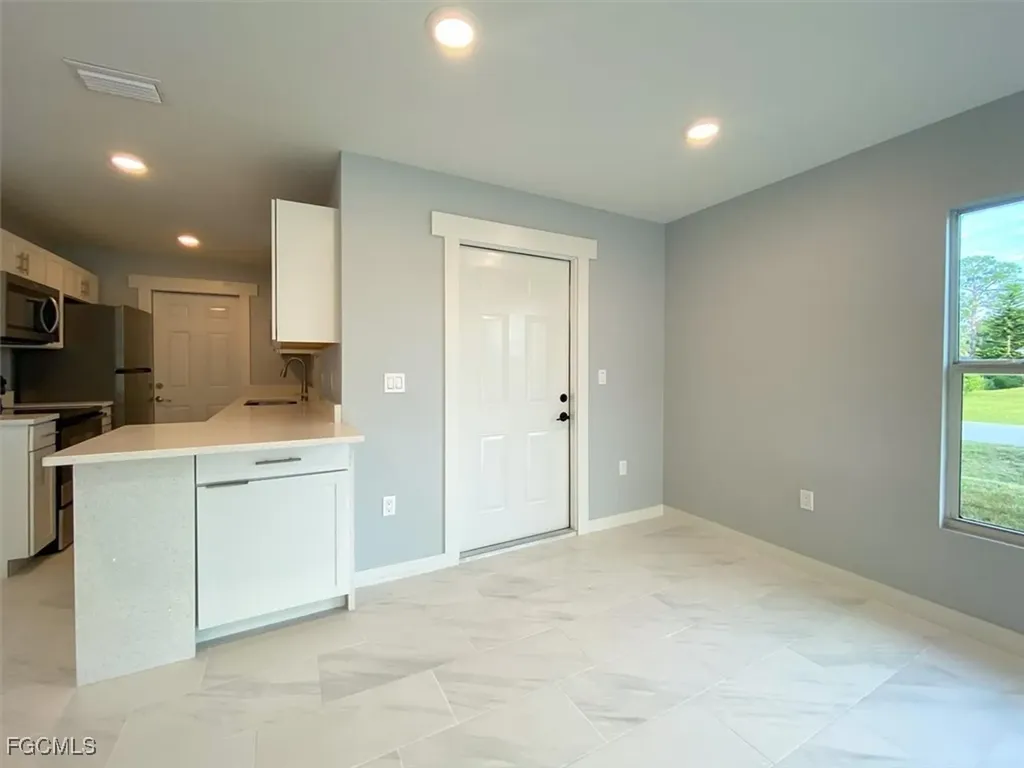 2401-2403 Joe Avenue S Lehigh Acres FL 33973