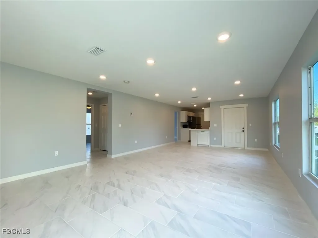 2401-2403 Joe Avenue S Lehigh Acres FL 33973