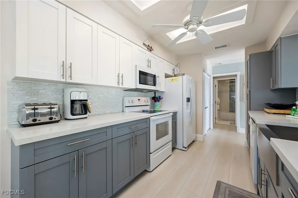 424 Lagoon Drive Sanibel FL 33957