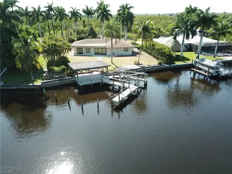 5211 Lake Caloosa Drive Fort Myers FL 33905