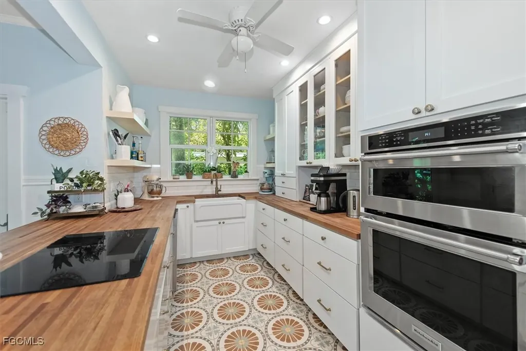 1229 Alhambra Drive Fort Myers FL 33901